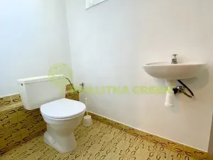 Pronájem rodinného domu, Loučka, 120 m2