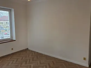 Pronájem kanceláře, Frýdlant nad Ostravicí, Náměstí, 20 m2