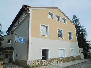 Pronájem kanceláře, Frýdlant nad Ostravicí, Náměstí, 20 m2