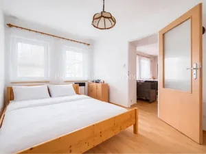 Prodej chalupy, Ždírec nad Doubravou, 290 m2