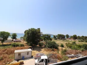 Prodej bytu 4+kk, Vodice, Chorvatsko, 101 m2