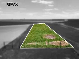 Prodej pozemku pro bydlení, Neprobylice, 849 m2