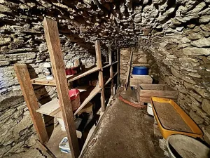 Prodej rodinného domu, Ždírec nad Doubravou, 81 m2