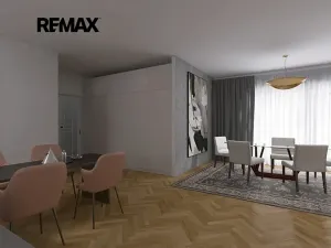 Prodej pozemku pro bydlení, Bechlín, 914 m2