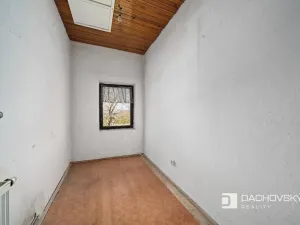 Prodej rodinného domu, Bezděkov, 150 m2