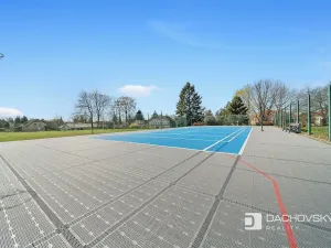 Prodej rodinného domu, Bezděkov, 150 m2