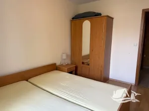 Prodej bytu 3+kk, Sveti Vlas, Bulharsko, 104 m2