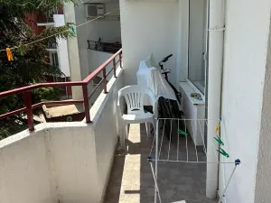 Prodej bytu 3+kk, Sveti Vlas, Bulharsko, 104 m2