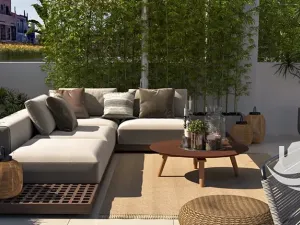 Prodej bytu 3+kk, Palma de Mallorca, Španělsko, 97 m2