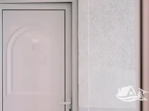 Prodej bytu 1+kk, Ulcinj, Černá Hora, 35 m2