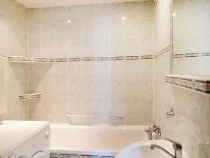 Prodej bytu 3+1, Ostrava, Mánesova, 68 m2