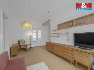 Pronájem rodinného domu, Dvůr Králové nad Labem, Štefánikova, 134 m2