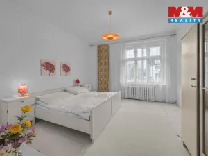 Pronájem rodinného domu, Dvůr Králové nad Labem, Štefánikova, 134 m2