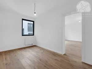 Prodej bytu 2+kk, Praha - Vysočany, Kolmá, 61 m2