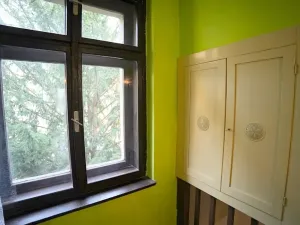 Prodej rodinného domu, Kralupy nad Vltavou, Jana Palacha, 132 m2