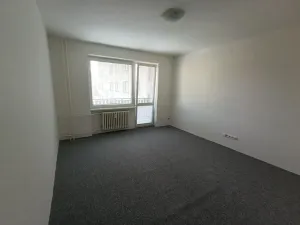 Pronájem bytu 1+1, Frýdlant nad Ostravicí, 38 m2