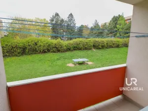 Prodej bytu 3+kk, Brno - Komín, Vrbenského, 75 m2