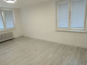 Prodej bytu 2+1, Ostrava, Lumírova, 61 m2