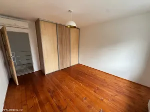 Prodej rodinného domu, Vestec, Vestecká, 167 m2