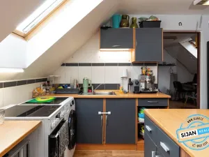 Prodej rodinného domu, Opava, Slezská, 275 m2