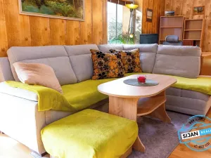 Prodej rodinného domu, Opava, Slezská, 275 m2