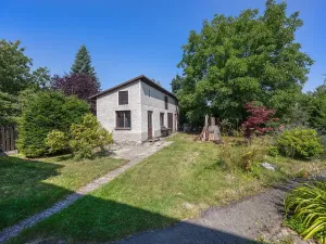 Prodej rodinného domu, Strančice, 193 m2