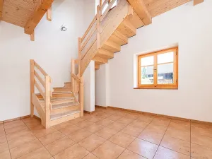 Prodej chalupy, Kounov, 417 m2