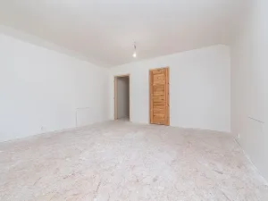 Prodej chalupy, Kounov, 417 m2