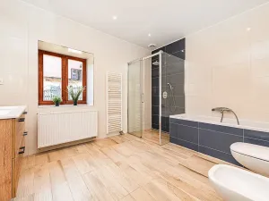 Prodej chalupy, Kounov, 417 m2