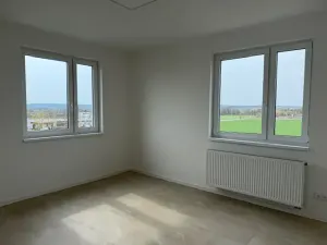 Pronájem bytu 3+kk, Mnichovo Hradiště, V Cestkách, 95 m2