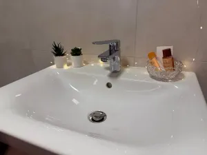 Pronájem bytu 2+kk, Brno, Kuklenská, 49 m2