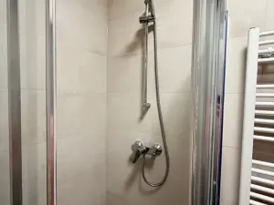 Pronájem bytu 2+kk, Brno, Kuklenská, 49 m2