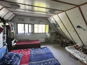 Prodej chaty, Štěchovice, 150 m2