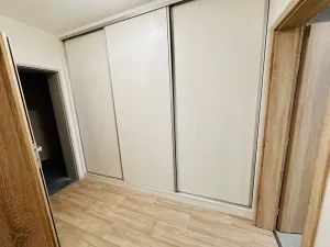 Pronájem bytu 2+kk, Mikulov, Slovácké brigády, 43 m2