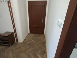 Pronájem bytu 3+kk, Kolín, Kutnohorská, 100 m2