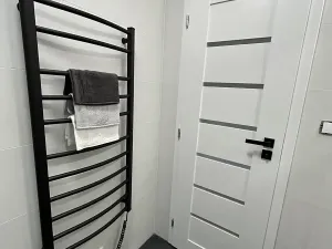 Prodej bytu 1+kk, Karlovy Vary, Fibichova, 19 m2