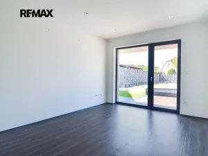 Prodej rodinného domu, Mutěnice, Díly, 220 m2