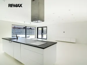 Prodej rodinného domu, Mutěnice, Díly, 220 m2