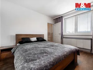 Prodej rodinného domu, Maletín - Starý Maletín, 112 m2