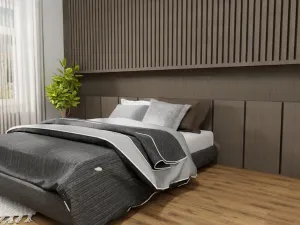 Prodej bytu 3+kk, Praha - Libeň, Novákových, 81 m2