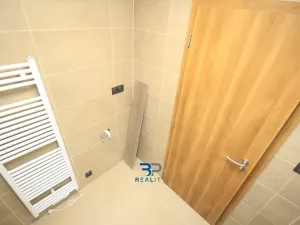 Prodej bytu 1+kk, Plzeň, Pilařská, 37 m2