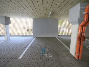 Prodej bytu 1+kk, Plzeň, Pilařská, 37 m2