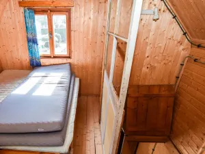 Pronájem chaty, Kácov, 80 m2