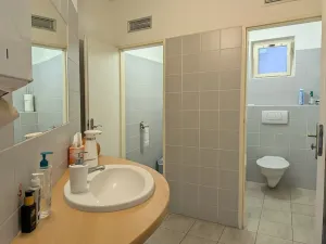 Prodej činžovního domu, Brno, Hlinky, 1140 m2