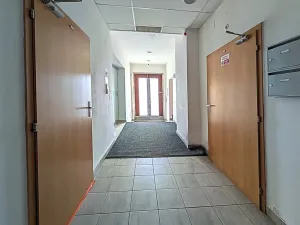 Prodej činžovního domu, Brno, Hlinky, 1140 m2