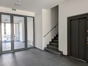 Prodej činžovního domu, Lipník nad Bečvou, Osecká, 1432 m2