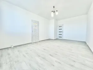 Pronájem bytu 3+1, Praha - Stodůlky, Hostinského, 71 m2