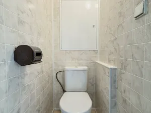 Pronájem bytu 3+1, Praha - Stodůlky, Hostinského, 71 m2