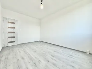 Pronájem bytu 3+1, Praha - Stodůlky, Hostinského, 71 m2