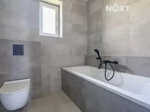 Prodej rodinného domu, Včelná, 106 m2